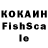 ГАШИШ hashish Shark_ Life_