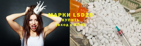 шишки Балабаново