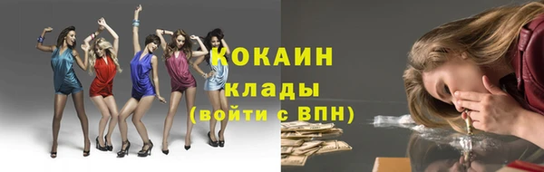 трава Балахна
