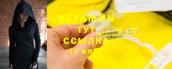 шишки Балабаново