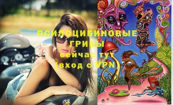 трава Балахна