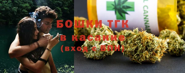 трава Балахна