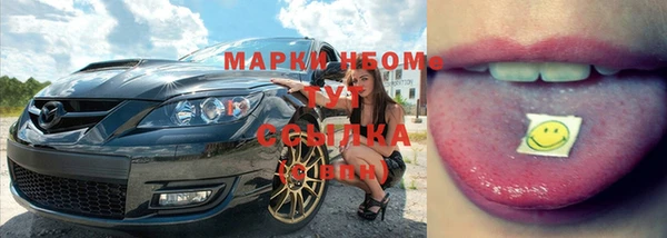 шишки Балабаново