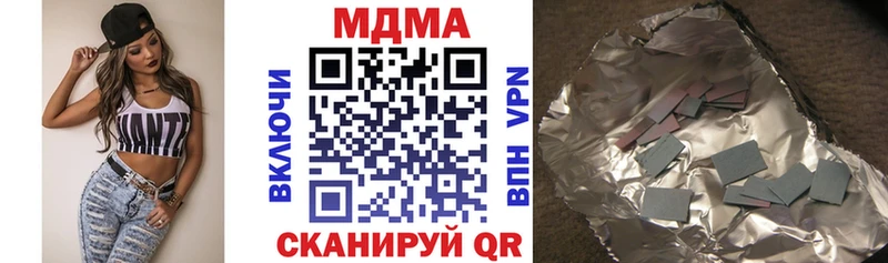 MDMA Molly Пересвет